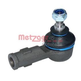 Compre Rótula de direção da METZGER 54024408 a um preço baixo por 13,33 €