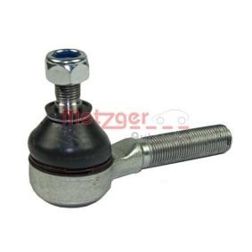 Compre Rótula de direção da METZGER 54036008 a um preço baixo por 13,61 €