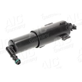 Achetez des Gicleur de lave-phare AIC 71818 à prix pour 74,23 €