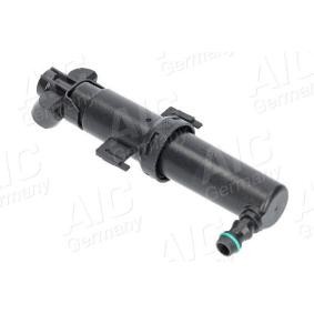 Waschwasserdüse, Scheinwerferreinigung 71821 von AIC günstig für 58,95 € online kaufen