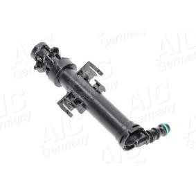 Waschwasserdüse, Scheinwerferreinigung 71822 von AIC günstig für 58,19 € online kaufen