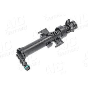 Achetez des Gicleur de lave-phare AIC 71823 à prix pour 54,81 €