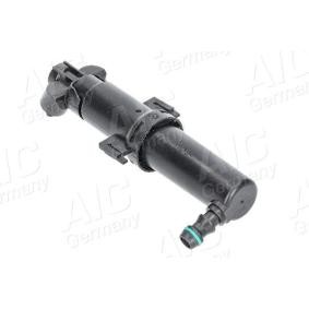 Achetez des Gicleur de lave-phare AIC 71824 à prix pour 60,57 €