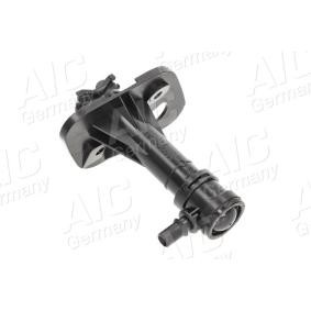 Waschwasserdüse, Scheinwerferreinigung 71825 von AIC günstig für 62,19 € online kaufen