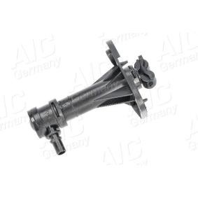 Waschwasserdüse, Scheinwerferreinigung 71826 von AIC günstig für 62,43 € online kaufen