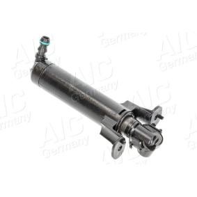 Waschwasserdüse, Scheinwerferreinigung 71828 von AIC günstig für 55,03 € online kaufen