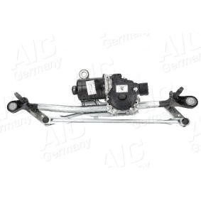 Compre Tirante de limpa-vidros da AIC 71872 a um preço baixo por 275,48 €