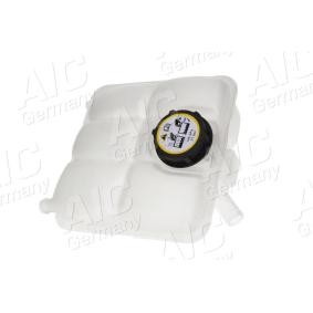 Ausgleichsbehälter von AIC