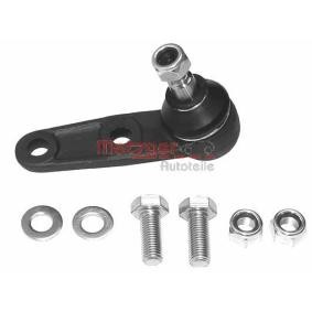 Traggelenk 57011018 von METZGER günstig für 13,80 € online kaufen