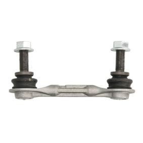 Comprar Bieleta de suspensión de REINHOCH RH07-4016 a bajo precio de 12,69 €