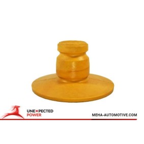 Osta Vaimennuskumi, jousitus MEHA AUTOMOTIVE:llä MH45024 edullisesti hintaan 34,04 €
