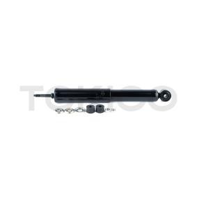 Stoßdämpfer von TOKICO für LITEACE Wagon (YM2_, CM2_, KM2_) günstig online kaufen
