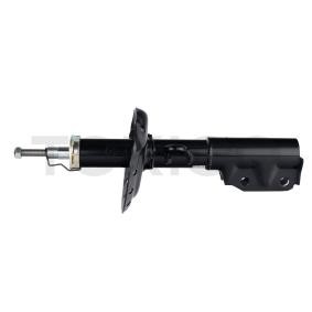 Compre Amortecedor da TOKICO B2388 a um preço baixo por 97,74 €