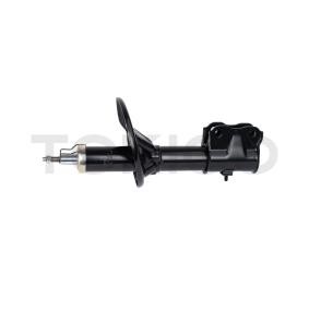 Compre Amortecedor da TOKICO B3351 a um preço baixo por 104,17 €