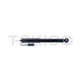 Compre Amortecedor da TOKICO E2916 a um preço baixo por 64,31 €