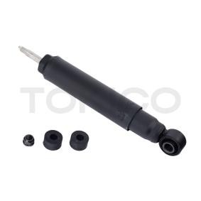 Compre Amortecedores de TOKICO online para LX (_J2_) a preços moderados