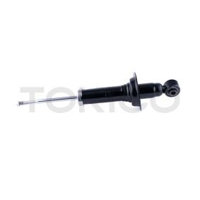 Compre Amortecedor da TOKICO U3823 a um preço baixo por 179,43 €