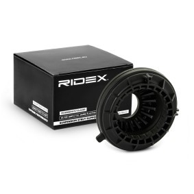 Osta Jousijalan tukilaakeri RIDEX:llä 1180S1313 edullisesti hintaan 10,37 €