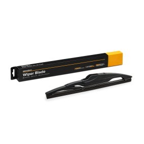 Compre Escovas limpa-para-brisas de RIDEX online para 5008 II a preços moderados