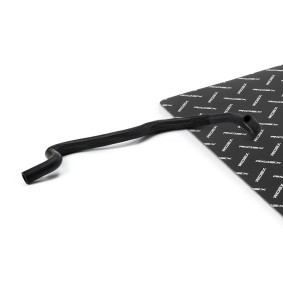Compre Tubo flexível do radiador da RIDEX 475R10168 a um preço baixo por 13,41 €