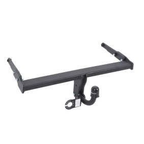 Comprar Enganche de remolque de STEINHOF A-053 a bajo precio de 148,68 €