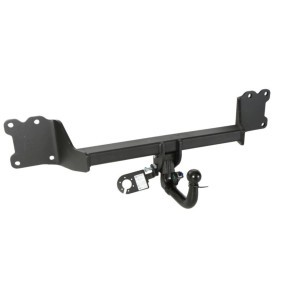 Acquista Gancio traino da STEINHOF A-108 a buon mercato per soli 283,99 €