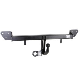 Compre Dispositivo de reboque da STEINHOF B-047 a um preço baixo por 119,74 €