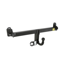 Compre Engate de reboque de STEINHOF online para 7 (F01, F02, F03, F04) a preços moderados
