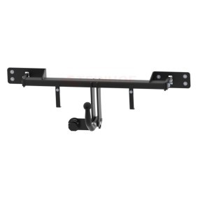 Acquista Gancio traino da STEINHOF F-150 a buon mercato per soli 115,33 €