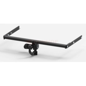 Acquista Gancio traino da STEINHOF F-206 a buon mercato per soli 256,88 €