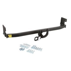 Anhängerkupplung H-212 von STEINHOF günstig für 127,19 € online kaufen