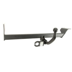 Anhängerkupplung K-037 von STEINHOF günstig für 82,83 € online kaufen
