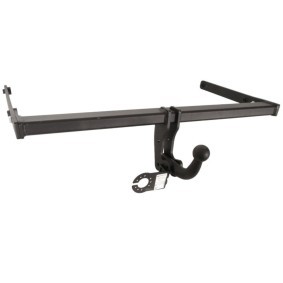 Acquista Gancio traino da STEINHOF M-046 a buon mercato per soli 119,70 €
