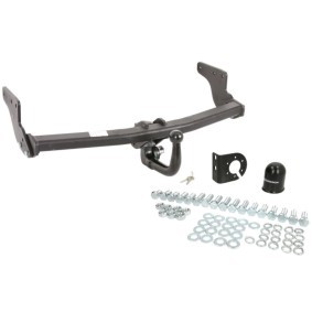 Osta Vetokoukku STEINHOF:llä M-055 edullisesti hintaan 321,43 €
