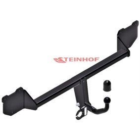 Achetez des Attelage STEINHOF M-286 à prix pour 165,95 €