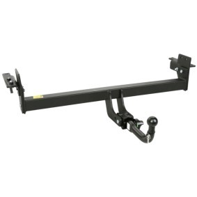 Anhängerkupplung N-105 von STEINHOF günstig für 286,98 € online kaufen