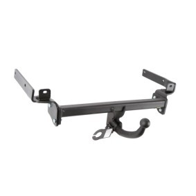 Anhängerkupplung P-035 von STEINHOF günstig für 147,10 € online kaufen
