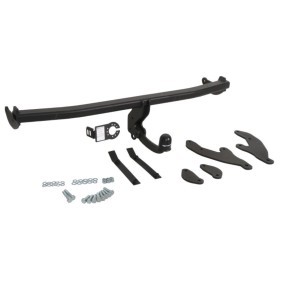 Acquista Gancio traino da STEINHOF R-043 a buon mercato per soli 179,98 €