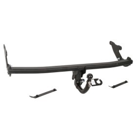 Acquista Gancio traino da STEINHOF R-044 a buon mercato per soli 280,46 €