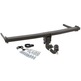 Acquista Gancio traino da STEINHOF S-294 a buon mercato per soli 253,74 €