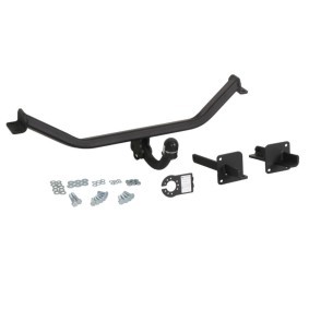 Acquista Gancio traino da STEINHOF S-378 a buon mercato per soli 133,12 €