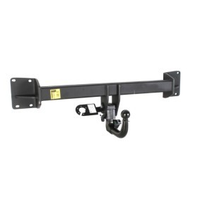 Anhängerkupplung V-306 von STEINHOF günstig für 284,91 € online kaufen