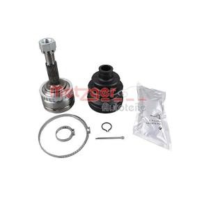 Gelenksatz, Antriebswelle 7110017 von METZGER günstig für 46,55 € online kaufen
