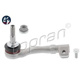 Compre Ponteira de direção de TOPRAN online para 3 Sedan (G20) a preços moderados