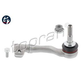 Compre Ponteira de direção de TOPRAN online para 3 Sedan (G20) a preços moderados