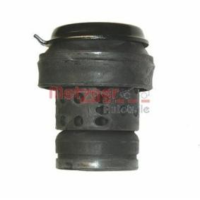 Acquista Supporto motore da METZGER 8050829 a buon mercato per soli 29,38 €