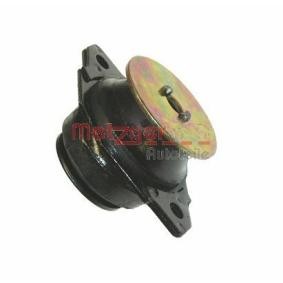 Acquista Supporto motore da METZGER 8050901 a buon mercato per soli 19,23 €