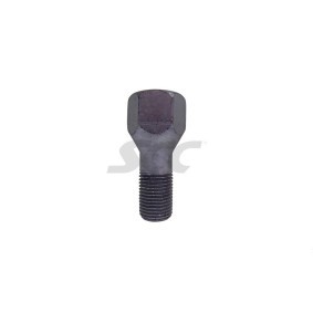 Compre Parafuso da roda da SCC Fahrzeugtechnik ZM1415KE284 a um preço baixo por 59,61 €