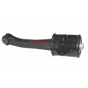 Acquista Supporto motore da METZGER 8050935 a buon mercato per soli 32,85 €