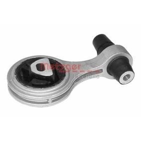 Acquista Supporto motore da METZGER 8053642 a buon mercato per soli 28,93 €